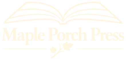 Maple Porch Press